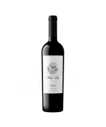 STAG'S LEAP NAPA MERLOT 75CL