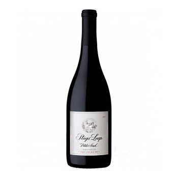 STAG'S LEAP NAPA PETITE SIRAH 75CL