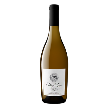 STAG'S LEAP NAPA VIOGNIER 75CL