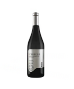 STERLING VINTNERS PNOIR 75CL