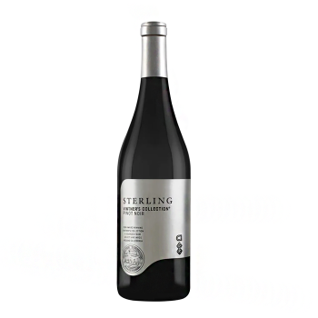 STERLING VINTNERS PNOIR 75CL