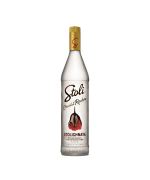 STOLICHNAYA CHOCO RAZBERI 1.0L