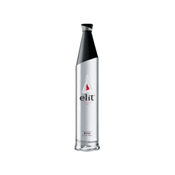 STOLICHNAYA ELIT 70CL