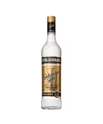 STOLICHNAYA GOLD 1.0L