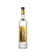 STOLICHNAYA GOLD 70CL