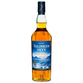 TALISKER SKYE 1.0L