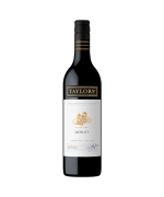 TAYLOR'S MERLOT 75CL