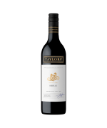 TAYLOR'S SHIRAZ 75CL