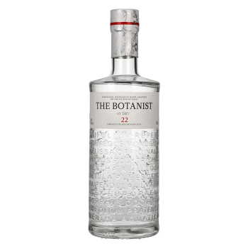 THE BOTANIST GIN 1.0L