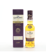 THE GLENLIVET DR SOLERA 1.0L