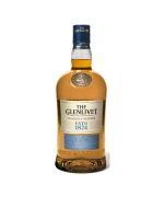 THE GLENLIVET FOUNDERS RSV 1.0L