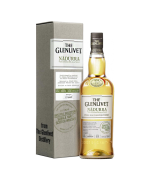 THE GLENLIVET NADURRA 1ST FILL 1.0L