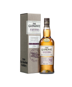 THE GLENLIVET NADURRA OLOROSO 1.0L