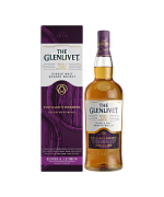 THE GLENLIVET TRI CASK DIST 1.0L