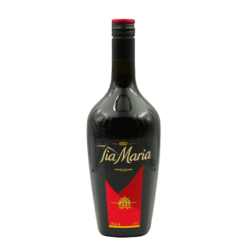 TIA MARIA 1.0L