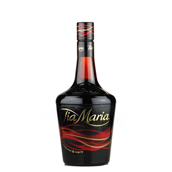 TIA MARIA 70CL