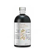 TOGOUCHI JAPANESE WHISKY 70CL