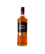 W&MACKAY TRIPLE MATURED 1.0L