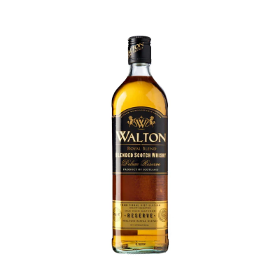 WALTON 1.0L