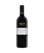 WB BILYARA SHIRAZ 75CL