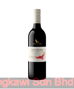 WB EAGLEHAWK CAB SAV 75CL