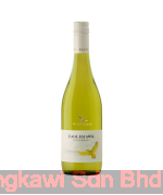 WB EAGLEHAWK CHARDONAY 75CL