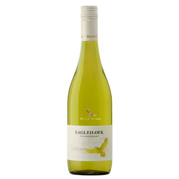 WB EAGLEHAWK CHARDONAY 75CL