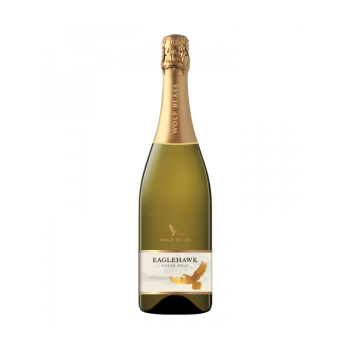 WB EAGLEHAWK CUVEE BRUT NV 75CL