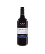 WB EAGLEHAWK MERLOT 75CL