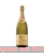 WB GOLD LVT PINOT CHARD 75CL