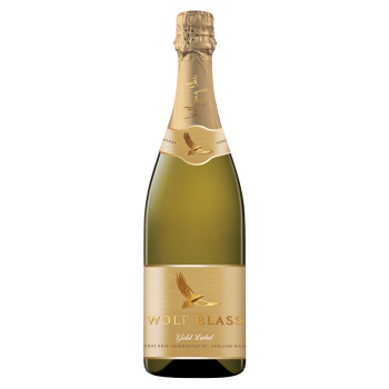 WB GOLD LVT PINOT CHARD 75CL