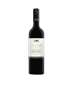 WB PRES SELECT CAB SAV 75CL