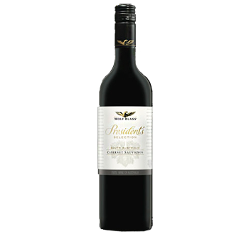 WB PRES SELECT CAB SAV 75CL