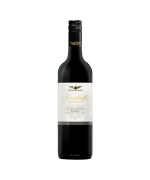 WB PRES SELECT SHIRAZ 75CL