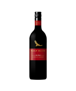 WB RED L CAB MERLOT 75CL