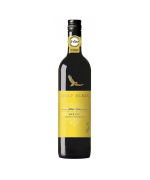 WB YELLOW L MERLOT 75CL