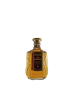 WINDSOR 17YRS 50CL