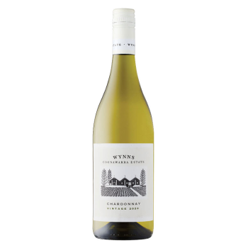 WYNNS CHARD 75CL